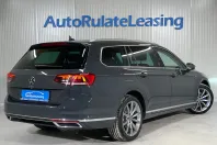 Volkswagen Passat din 2021 cu 73.658 km - oferta VOL217905 - foto 3