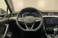 Volkswagen Passat din 2021 cu 73.658 km - oferta VOL217905 - foto 5