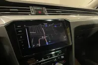 Volkswagen Passat din 2021 cu 73.658 km - oferta VOL217905 - foto 13
