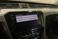 Volkswagen Passat din 2021 cu 73.658 km - oferta VOL217905 - foto 14