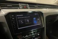 Volkswagen Passat din 2021 cu 73.658 km - oferta VOL217905 - foto 19
