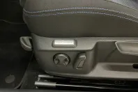 Volkswagen Passat din 2021 cu 73.658 km - oferta VOL217905 - foto 22