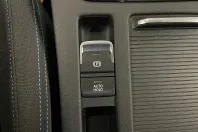 Volkswagen Passat din 2021 cu 73.658 km - oferta VOL217905 - foto 27