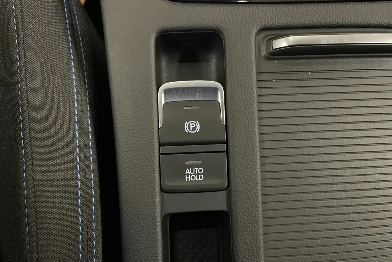 Volkswagen Passat din 2021 cu 73.658 km - oferta VOL217905 - foto 27