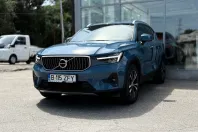 Volvo XC40 din 2022 cu 31.954 km - oferta VOL217906 - foto 3