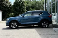 Volvo XC40 din 2022 cu 31.954 km - oferta VOL217906 - foto 4