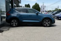 Volvo XC40 din 2022 cu 31.954 km - oferta VOL217906 - foto 6