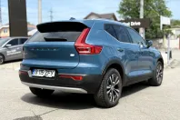 Volvo XC40 din 2022 cu 31.954 km - oferta VOL217906 - foto 7