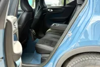 Volvo XC40 din 2022 cu 31.954 km - oferta VOL217906 - foto 11