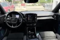 Volvo XC40 din 2022 cu 31.954 km - oferta VOL217906 - foto 13