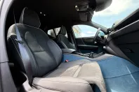 Volvo XC40 din 2022 cu 31.954 km - oferta VOL217906 - foto 15