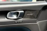 Volvo XC40 din 2022 cu 31.954 km - oferta VOL217906 - foto 16
