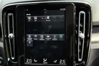 Volvo XC40 din 2022 cu 31.954 km - oferta VOL217906 - foto 20