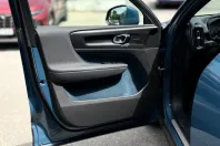 Volvo XC40 din 2022 cu 31.954 km - oferta VOL217906 - foto 23
