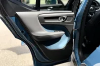 Volvo XC40 din 2022 cu 31.954 km - oferta VOL217906 - foto 24