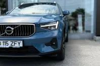 Volvo XC40 din 2022 cu 31.954 km - oferta VOL217906 - foto 30