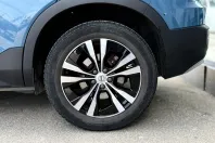 Volvo XC40 din 2022 cu 31.954 km - oferta VOL217906 - foto 32