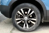 Volvo XC40 din 2022 cu 31.954 km - oferta VOL217906 - foto 33