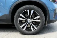 Volvo XC40 din 2022 cu 31.954 km - oferta VOL217906 - foto 34