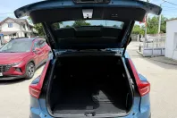 Volvo XC40 din 2022 cu 31.954 km - oferta VOL217906 - foto 36
