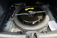 Volvo XC40 din 2022 cu 31.954 km - oferta VOL217906 - foto 37