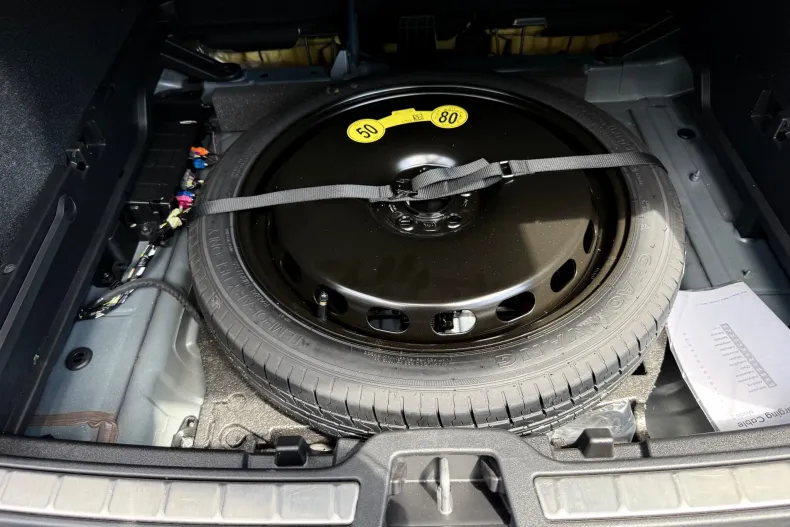 Volvo XC40 din 2022 cu 31.954 km - oferta VOL217906 - foto 37