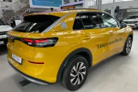 Volkswagen T-Roc din 2026 cu 1 km - oferta VOL217907 - foto 3