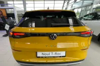 Volkswagen T-Roc din 2026 cu 1 km - oferta VOL217907 - foto 4