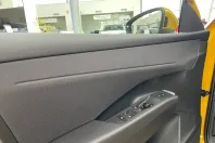 Volkswagen T-Roc din 2026 cu 1 km - oferta VOL217907 - foto 9