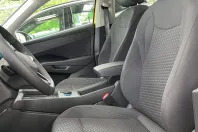 Volkswagen T-Roc din 2026 cu 1 km - oferta VOL217907 - foto 11
