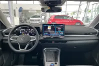 Volkswagen T-Roc din 2026 cu 1 km - oferta VOL217907 - foto 13