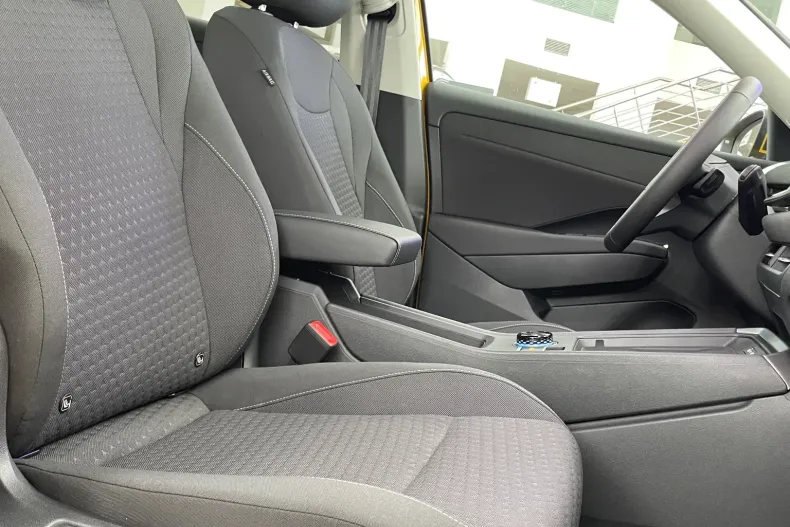 Volkswagen T-Roc din 2026 cu 1 km - oferta VOL217907 - foto 16