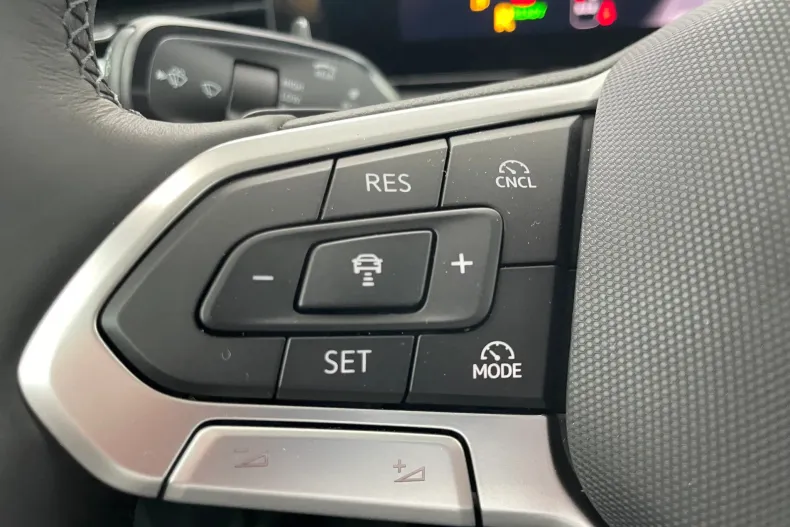 Volkswagen T-Roc din 2026 cu 1 km - oferta VOL217907 - foto 20