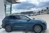 Volkswagen Tiguan din 2026 cu 1 km - oferta VOL217908 - foto 2