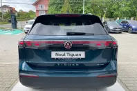 Volkswagen Tiguan din 2026 cu 1 km - oferta VOL217908 - foto 4