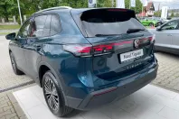 Volkswagen Tiguan din 2026 cu 1 km - oferta VOL217908 - foto 5