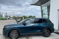 Volkswagen Tiguan din 2026 cu 1 km - oferta VOL217908 - foto 6