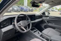 Volkswagen Tiguan din 2026 cu 1 km - oferta VOL217908 - foto 10