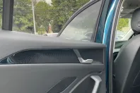 Volkswagen Tiguan din 2026 cu 1 km - oferta VOL217908 - foto 11
