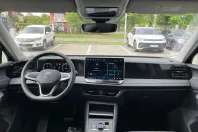 Volkswagen Tiguan din 2026 cu 1 km - oferta VOL217908 - foto 12