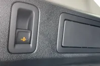 Volkswagen Tiguan din 2026 cu 1 km - oferta VOL217908 - foto 14