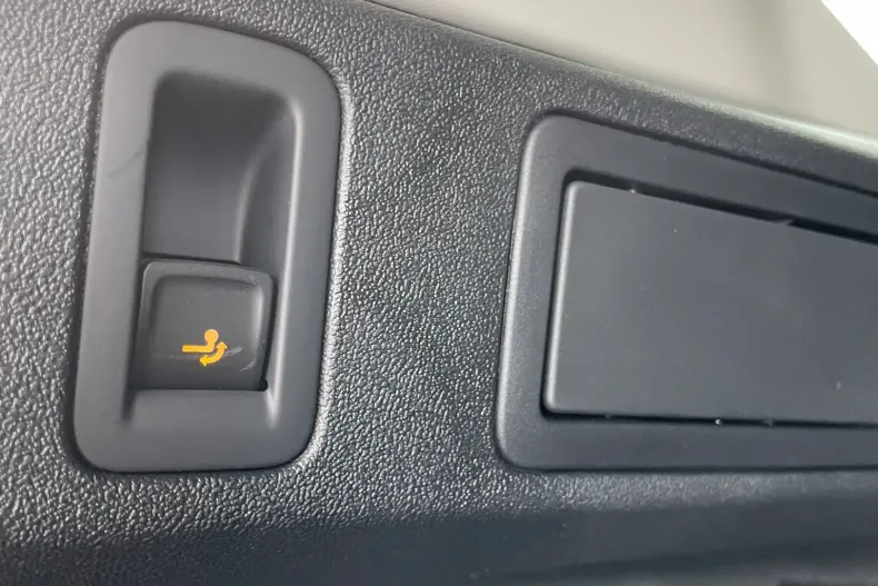 Volkswagen Tiguan din 2026 cu 1 km - oferta VOL217908 - foto 14