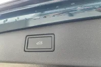 Volkswagen Tiguan din 2026 cu 1 km - oferta VOL217908 - foto 16