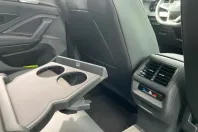 Volkswagen Tiguan din 2026 cu 1 km - oferta VOL217908 - foto 17