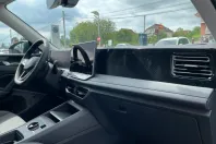 Volkswagen Tiguan din 2026 cu 1 km - oferta VOL217908 - foto 18