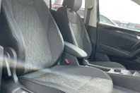 Volkswagen Tiguan din 2026 cu 1 km - oferta VOL217908 - foto 19
