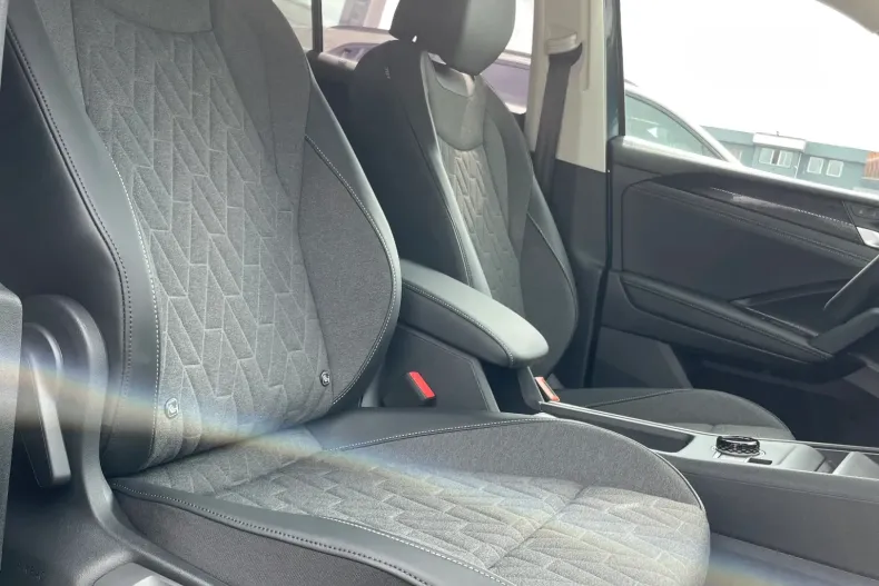 Volkswagen Tiguan din 2026 cu 1 km - oferta VOL217908 - foto 19