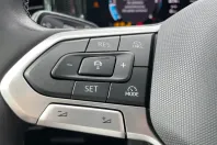 Volkswagen Tiguan din 2026 cu 1 km - oferta VOL217908 - foto 24