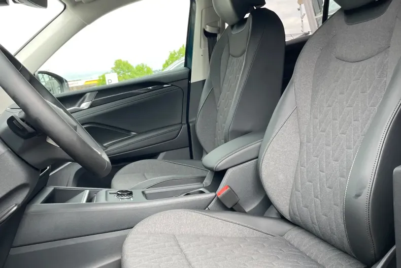 Volkswagen Tiguan din 2026 cu 1 km - oferta VOL217908 - foto 26
