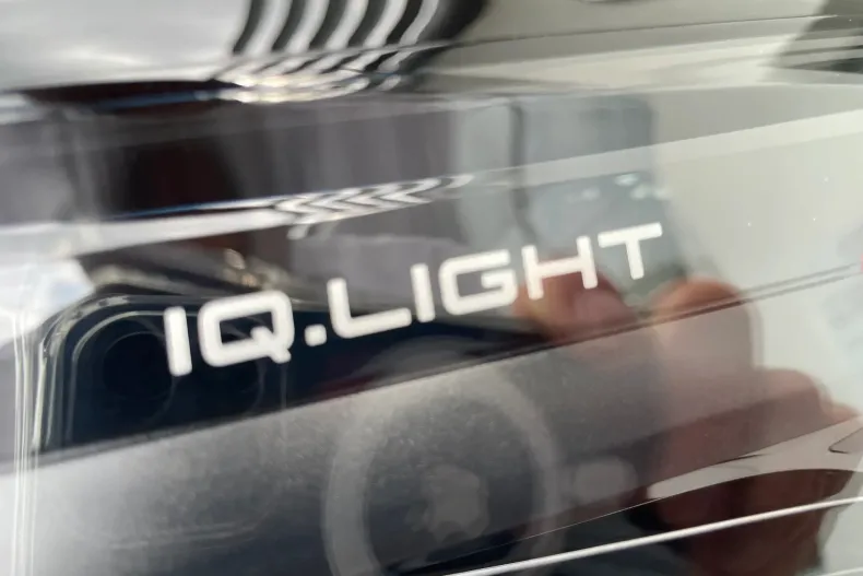 Volkswagen Tiguan din 2026 cu 1 km - oferta VOL217908 - foto 28